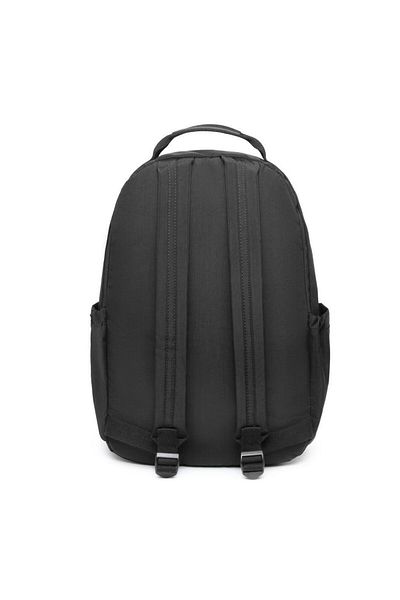 SMART BAGS Women's Backpack Large Size Crinkle Fabric 3182