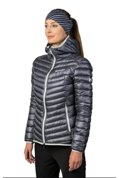 HANNAH Ary Women's Outdoor Coat