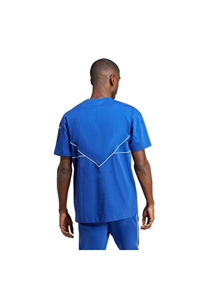 adidas Pánske tričko C Tee - Hr3320