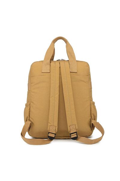SMART BAGS Σακίδιο πλάτης μεγάλου μεγέθους Crinkle υφασμάτινο Smart Bags 1175