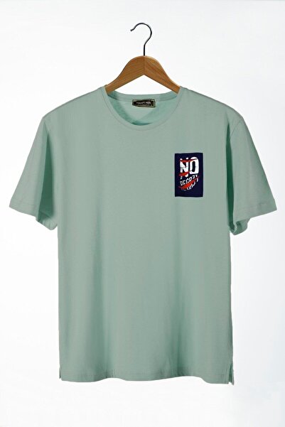 herotasarım Tricou cu mânecă scurtă cu mânecă scurtă cu imprimeu pentru volei...