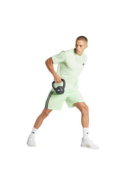 adidas Equated Effects T-Shirt - Training Essentials