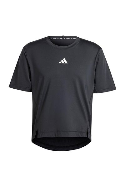 adidas Adaptive Workout T-Shirt