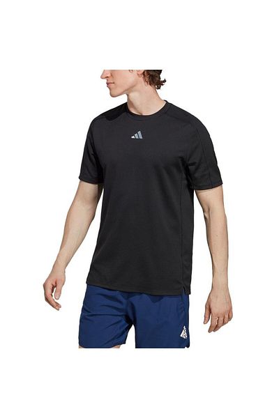 adidas M Wo Entry Tee Men's T-Shirt Ic2115