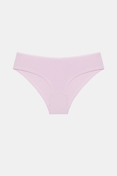 Penti Set de 3 chiloți hipster cu nuanțe naturale