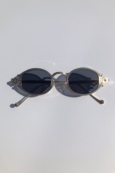 DSN Ophelia Women's Sunglasses