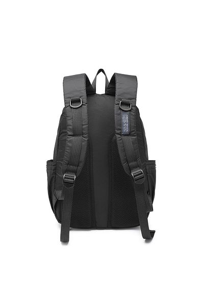 SMART BAGS Σακίδιο πλάτης Unisex Μεγάλου Μεγέθους Σχολικό 8714