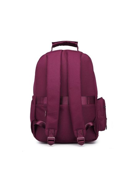 SMART BAGS Backpack School Size with Laptop Compartment 3205