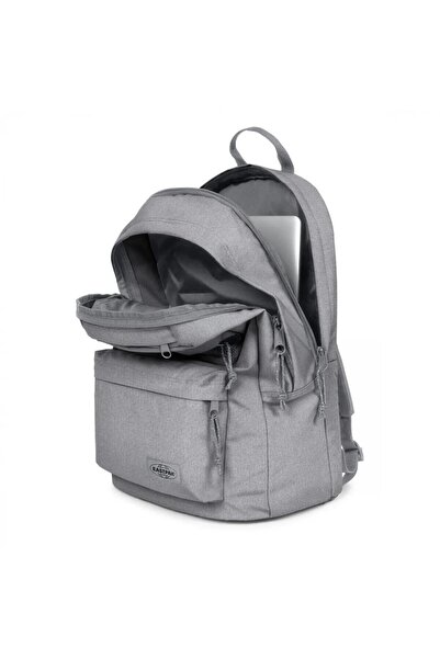 Eastpak Рюкзак Double Office Sunday Grey - Ek0a5bıs3631