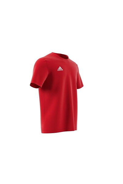 adidas Pánské tričko Polytee Ent22 - Hn5920