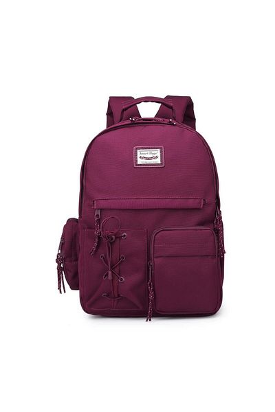 SMART BAGS Backpack School Size with Laptop Compartment 3205