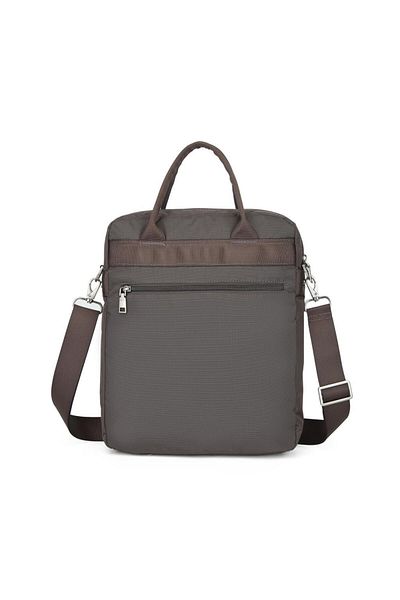 SMART BAGS Έξυπνες τσάντες 8707 για Tablet και Laptop Unisex Exclusive Series