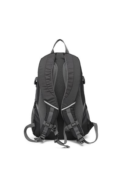 C-active Rucsac pentru alpinism în aer liber de călătorie pentru camping, 35 litri 8690