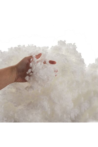 Evren Ev Tekstil Silicone Bead - No Fiber Adhesion//* 1 +.Kg