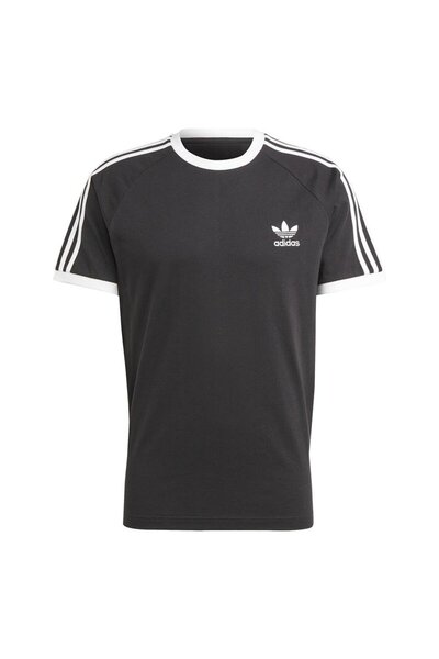 adidas Мъжка тениска Ia4845