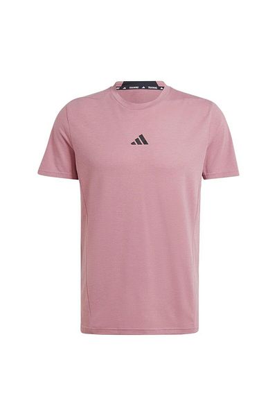 adidas D4T Tee Men's T-Shirt Ix9148