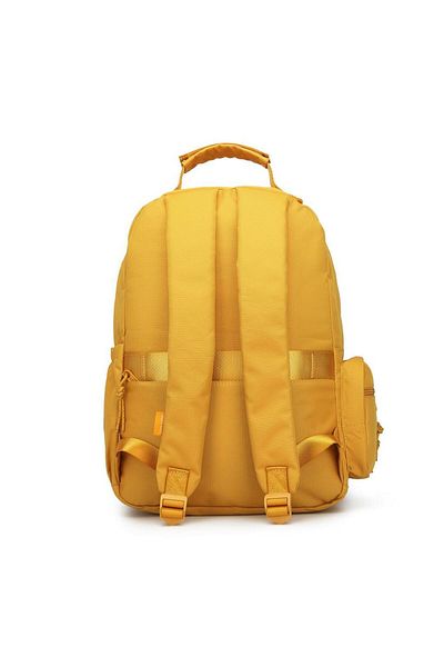 SMART BAGS Backpack School Size with Laptop Compartment 3205