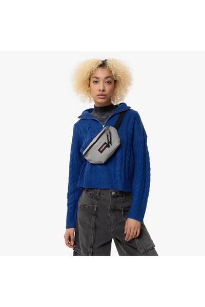 Eastpak Сумка Springer Mini Bel - Snow Grey, Ek0000740o11