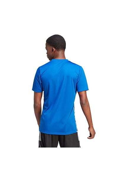 adidas T Icon23 Jsy Men's T-Shirt HR2632 Blue