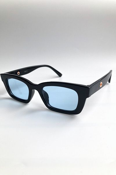DSN Mia Women's Sunglasses