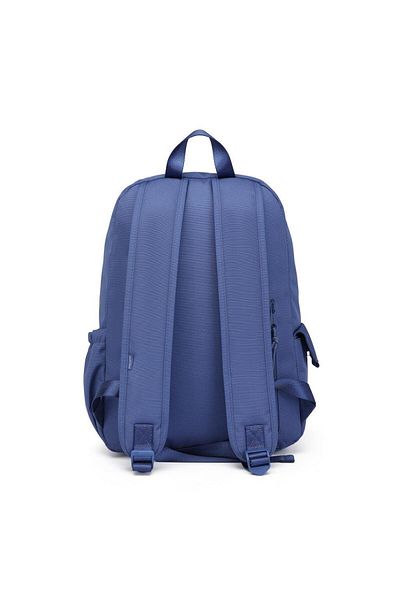 SMART BAGS Rucsac și trusă pentru creion pentru școală - Cadou 3238
