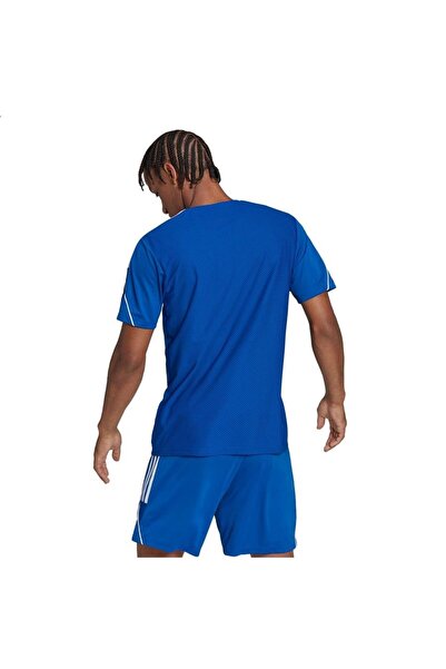 adidas Tıro 23 Jsy Erkek T-shirt Hr4611