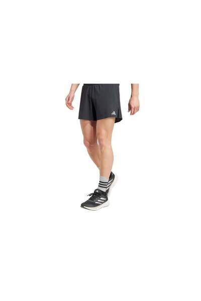 adidas Futbol Arm Band 2.0 Whıte/black Osfm Beyaz Erkek Kolluk