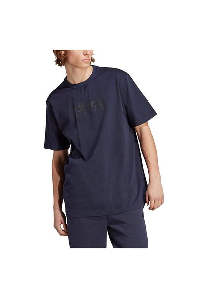 adidas Men's T-shirt Ic9812