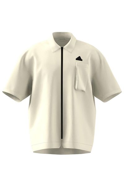 adidas Men's T-shirt M Ce Q2 Shirt - IS7592