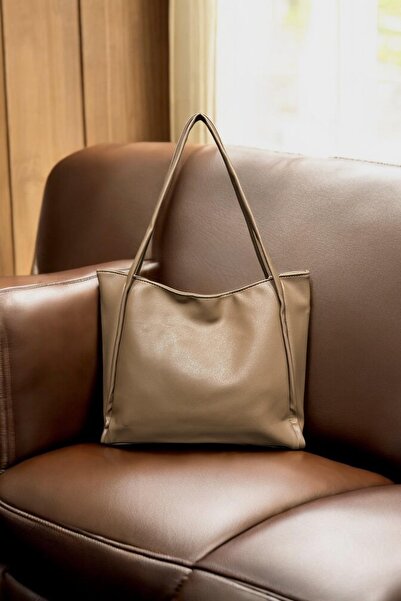 La La'Graccio Paris La'Graccio Paris Women's Bag