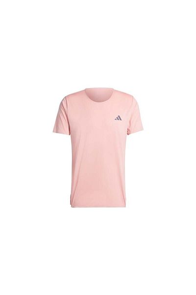 adidas Ανδρικό μπλουζάκι - Adızero Tee, Μοντέλο IM8548