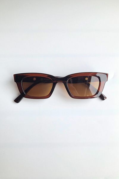 DSN Mia Women's Sunglasses