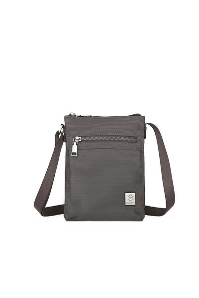 SMART BAGS Ексклузивна серия унисекс чанта през рамо Smart Bags 8732