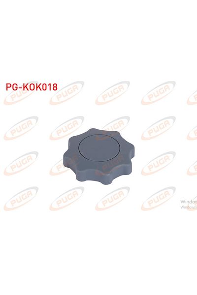 İthal Gray Volkswagen Golf Iv / Transporter T5 Seat Adjustment Arm - Caddypg-Kok018 1J 0881671