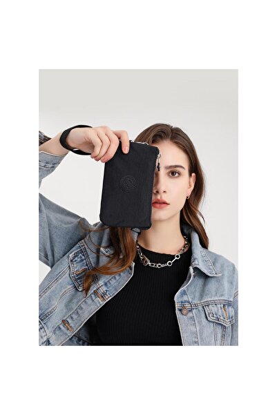 SMART BAGS Mini Coin Wallet Women's Bag 3171