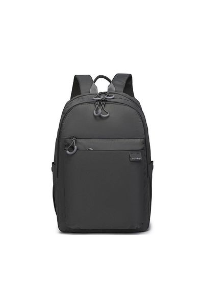 SMART BAGS Unisex Μεγάλο Εξαιρετικά Ελαφρύ Σακίδιο Πλάτης - 3229