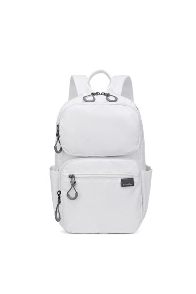 SMART BAGS حقيبة ظهر للجنسين من القماش الخفيف للغاية 3142