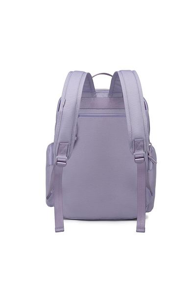 SMART BAGS Backpack School Size with Laptop Compartment 3124