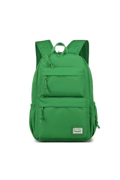 SMART BAGS Ученическа раница с отделение за лаптоп - 3154