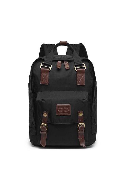 SMART BAGS Large Size Unisex Backpack 6005