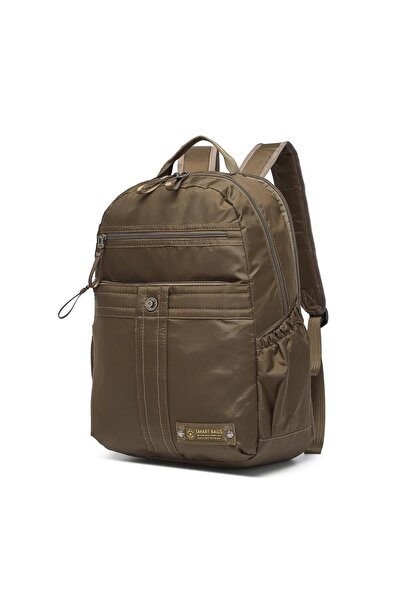 SMART BAGS Oversized School Size Unisex Backpack 8718