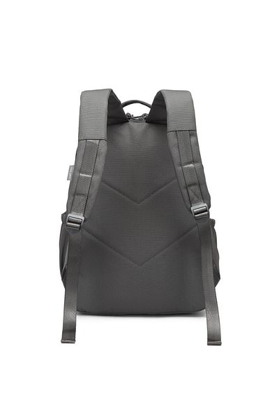 SMART BAGS Σακίδιο πλάτης Σχολικό μέγεθος με θήκες για φορητό υπολογιστή 3198