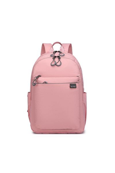 SMART BAGS Unisex Μεγάλο Εξαιρετικά Ελαφρύ Σακίδιο Πλάτης - 3229
