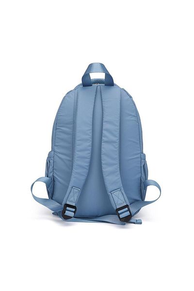 SMART BAGS Rucsac unisex de mărime medie extra ușoară 3243