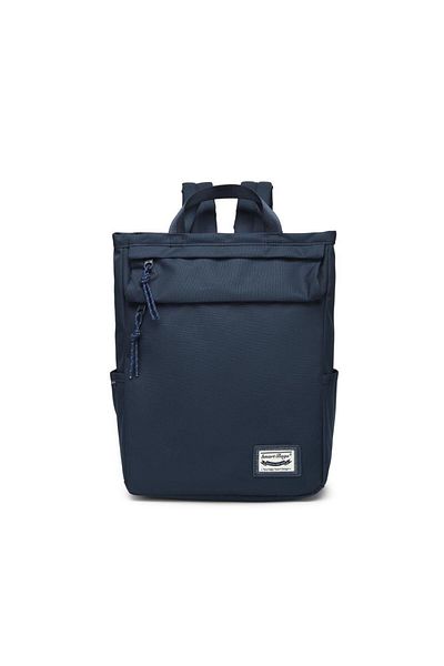 SMART BAGS Раница със среден размер с отделение за таблет 3195