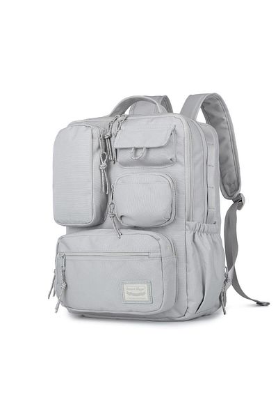 SMART BAGS Σχολικό σακίδιο πλάτης και μολυβοθήκη - Δώρο 3210