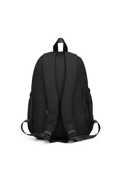 SMART BAGS Σχολικό σακίδιο πλάτης και μολυβοθήκη - Δώρο 3233