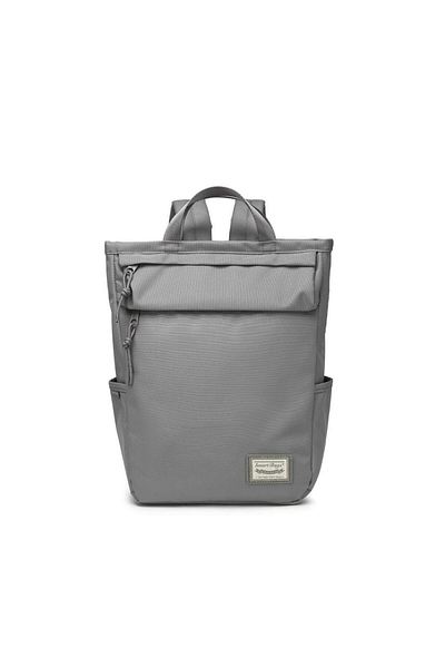 SMART BAGS Раница със среден размер с отделение за таблет 3195