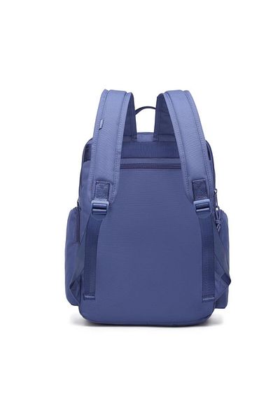 SMART BAGS Rucsac pentru laptop de dimensiune școlară - 3124