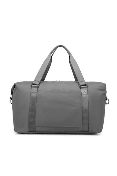 SMART BAGS Εξαιρετικά ελαφριά Unisex τσάντα ταξιδιού μεγάλου μεγέθους 3213